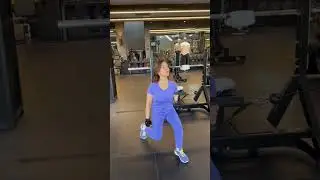 انت وبس 🎶غناء لينا نقل