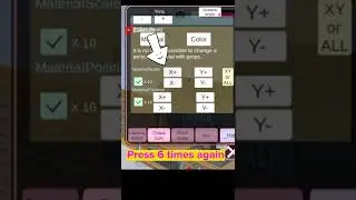 New Clothing Hacks | Sakura School Tutorial 