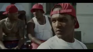 YG - 