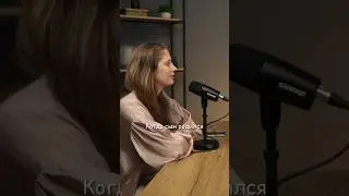 Когда сын родился, у меня не было никаких к нему чувств
