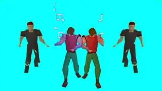 Black Betty Karambwan Official Music Video [RSMV]