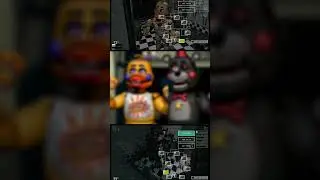Parte 2 | 6 CURIOSIDADES sobre ROCKSTAR CHICA | 
