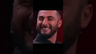ЗА ТАКИЕ БЛАЙНДЫ МОГУТ И ЗАБАНИТЬ - ТУРНИР ЧАКА 