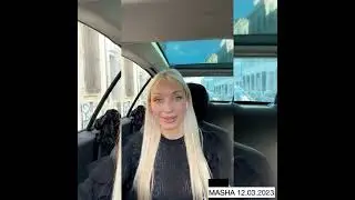 Моя новая жизнь во Франции