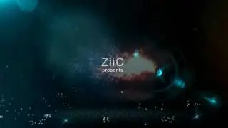 ZiiC :: 