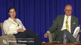 #CCL2023