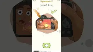 Dop 2( 17 уровень)