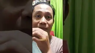 Feeling ng may ADSense PIN na.