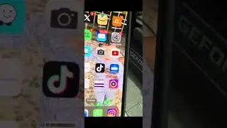 Como controlar tu aire acondicionado desde cualquier lugar por wifi o datos  moviles