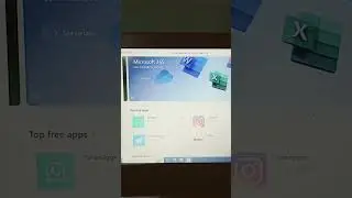 How to download whatsapp on laptop#laptop #pc