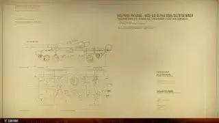 World of Tanks Console Tank unlock Soundtrack