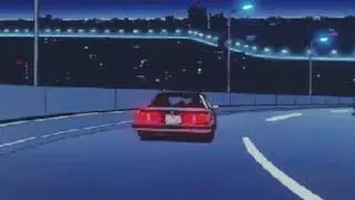nelly, jeremih - the fix [slowed + reverb]