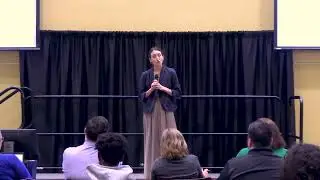 Alexandra Frank 3MT