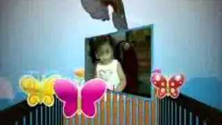 Dangdut kosidahan Jilbad Putih Koleksi Photo Putri Sarah