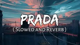 PRADA//#viral #trending #new #youtube #kids #story #kidssongs