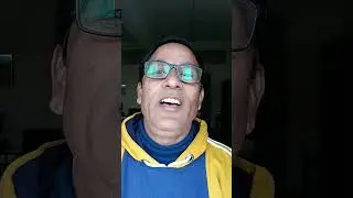 मेरे प्रभू दीनदयाल