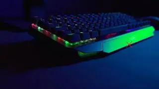 Más AlphaStrike que nunca