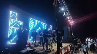 vijay musical full 💯setup👀 rudana babaripada🥀🌏😊😊😊