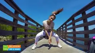 Alan Walker EDM Remix ♫ Shuffle Dance Music Video Full HD   Electro House Party Music
