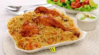 Your Month Your Biryani- Birthday Month