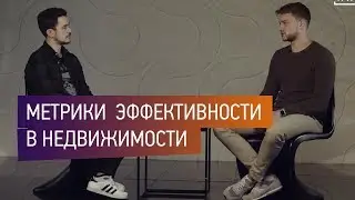 Всего 1 вопрос Коллтрекингам. Средняя конверсия в звонок? CoMagic, K50, CallTracking.ru, Calltouch.