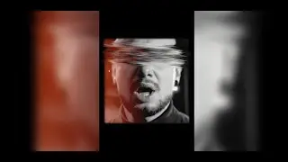 Дима Корсо - Вечно молодыми (Сниппет, 2024)