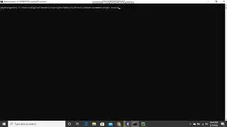how to set the timezone in django? | change timezone to your own country