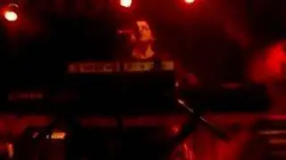 Maurício Barros - Linda e Burra