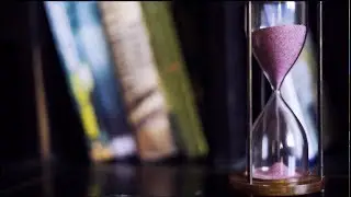 Malhar 2018 - Theme Video