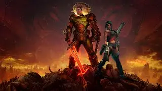 Rell And Samira World Domination best Duo bot