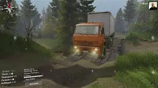 Spintires® 08 05 2022 20 51 55 2