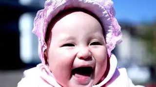 Ч.Алтантүлхүүр - Хатад дамжсан бүүвэй.