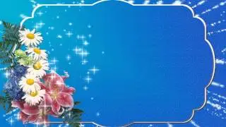 ФУТАЖ ДЛЯ ТЕКСТА 23
