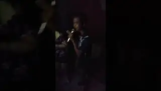 LC hot karaoke remang-remang 3