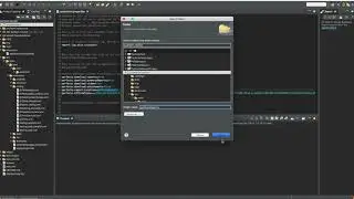 Quantum: Downloading Perfecto PDF reports and test videos