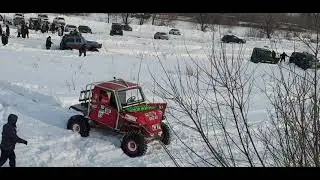 23 февраля 2021 г.