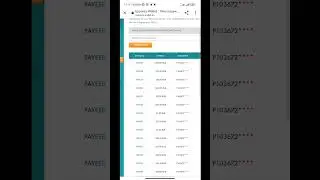 2 MINUTDA 25$ DOLLAR SARMOYASIZ INTERNETDA PUL ISHLASH