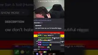 THE REASON I GOT BANNED IN OSU! 💔🥀 