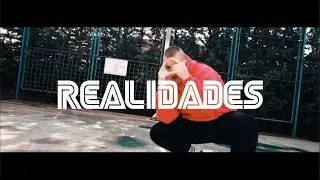 VALEX - REALIDADES