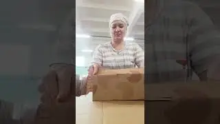 ЛЮБИМАЯ РАБОТА, ЧТО ХОЧУ ТАНЦЕВАТЬ!