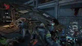 World War Z 2025 03 03   17 52 47 05 DVR
