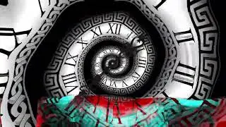 Ґроал