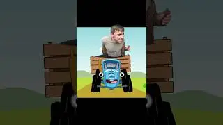 ВЫХЛОП КАК У АХМЕДА WENGALLBI