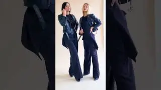 На это можно смотреть бесконечно! #shorts