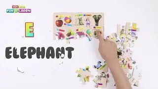 Puzzle Ideas | DIY VIdeos for kids | Wow Kidz | Wow Kidz Fun N Learn
