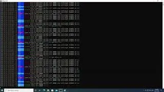 UnMineable - HOW TO MINE DOGE ON CPU IN 2022