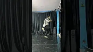 Sher Khul Gaye😍 #bollywood #song #hrithikroshan #vishalsonkar #youtubeshorts #dance #trending