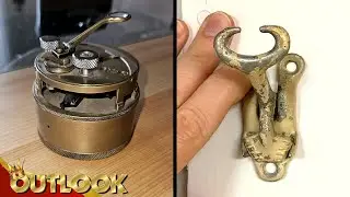 People Had No Idea What They Found, But This Online Community Knew It Right Away #viral #trending