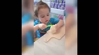 Помогалочка