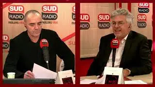 Faut-il détenir les SCPI en direct ou dans un contrat d'assurance vie ? - Jeudi 12 novembre 2020